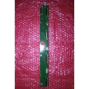 Panasonic - Buffer PCB - TXNC11BRUB, TH42PX80BA