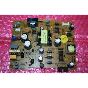 *NEW* BUSH DLED40FHDS PSU -17IPS12