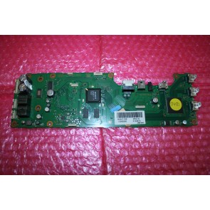 *NEW* SONY HT-CT790 MAIN PCB - A2123972A - 1-980-556-12 - 198055612