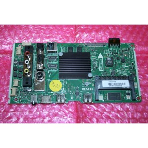 *NEW* PANASONIC TX-55GX550B MAIN PCB - 23624128 -17MB130S
