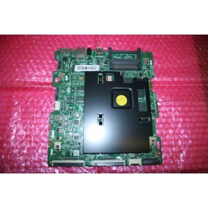 SAMSUNG UE49KS7000UXXU MAIN PCB - BN41-02504A - BN94-10753P - BN94-10753Q