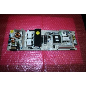 ***NEW*** SAMSUNG QE55Q85RATXXU POWER BOARD - BN44-00933A, BN4400933A