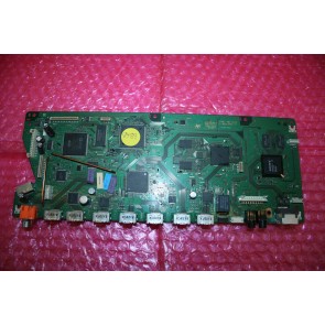 SONY STR-DN1060 SUB MAIN PCB MB-1409 - A2128389A - 1-893-897-11 - 189389711