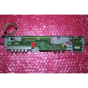Panasonic - AV board - TNPA4513, TH42PX80BA, TH-42PX80BA