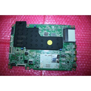 LG OLED55CX5LB.BEKWLJP, OLED55CX5LB.DEKQLJP MAIN PCB - EBU66094902 - EAX69049007 (1.0)