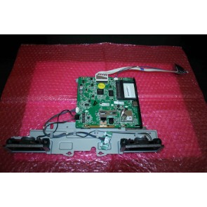 *NEW* LG 22TN410V-PZ.AEKKNUP MAIN PCB COMPLETE WITH SPEAKERS AND CABLES  - EBU64705411 - EAX68084203 (1.0)