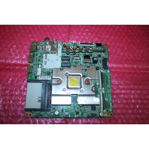 *NEW* LG 65NANO816NA.BEKFLJP MAIN PCB - EBU66168301