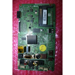 *NEW* PANASONIC TX-49GS352B MAIN PCB - 23581864 - 17MB211S