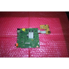 *NEW* PANASONIC DP-UB450 DIGITAL P.C.B. UNIT - TZTNP01A2BB - TNPA7099A