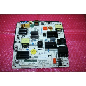 SHARP LC-50UI7352K PSU - PW.188W2.711 - P0361-2-CVTE