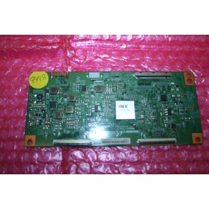 SHARP LC-50UI7352K T-CON - INNOLUX - EATDJ6E13