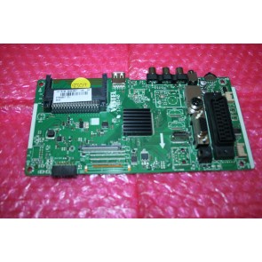 LUXOR 39LUX18 MAIN PCB - 17MB140 - 23454567