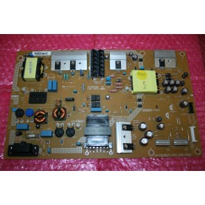 PHILIPS 55PUS6162/05 PSU - 715G8672-P02-000-002H