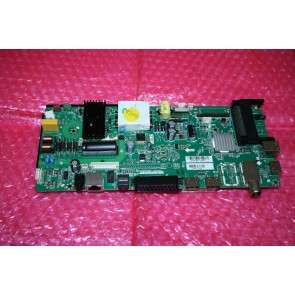BLAUPUNKT 43/1370 MAIN PCB -  TP.MS3463SPB711 -  LC430DUY-SHA1