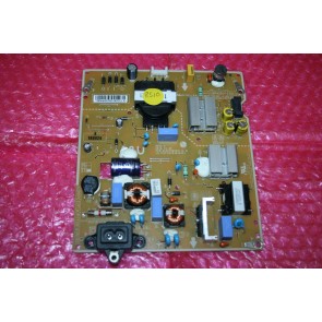 LG 43UK6400PLF, 43UK6470PLC POWER / PSU - EAY64529501, LGP43DJ-17U1, EAX67206001(1.5)