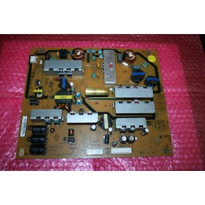 SONY KD-49XF9005, KD49XF9005 POWER / PSU PCB - 147471011, B55D-2WY, AC21002LF