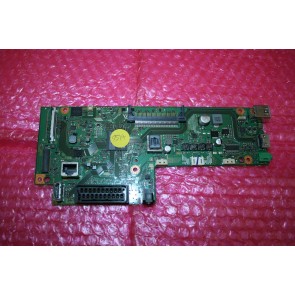 SONY KDL-32WD756 MAIN PCB - A2103242A - 1-980-335-12 - 198033512 - 173587112