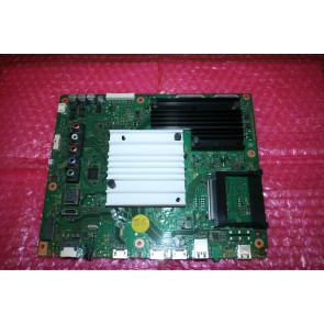 SONY KD-49XG8396 MAIN PCB - 1-982-627-12 - 198262712