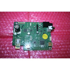 SONY MHC-V02 MOTHERBOARD - A2229393A - 1-983-972-11 - 198397211