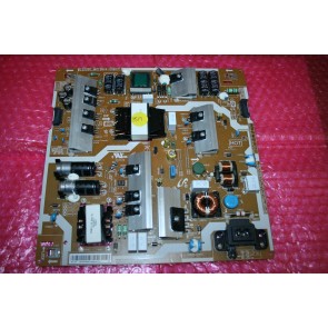 SAMSUNG POWER SUPPLY UE49MU6120K  UE55MU6220K -  BN44-00807F, BN4400807F