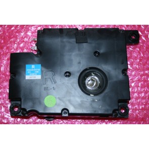 PHILIPS - 2422 264 00745, 242226400745, 47PFL9664H/10, 47PFL9664H10, SPEAKER