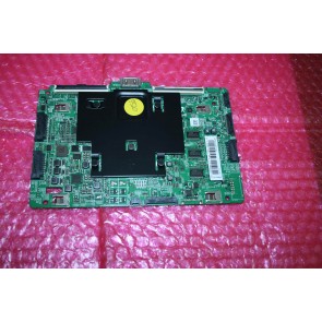 SAMSUNG QE55Q7FAMTXXU MAIN PCB - BN94-11487J - BN41-02572