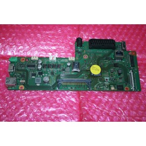 SONY MAIN PCB KDL-32WD752 - 1-980-335-12 - 198066512 - 173587112