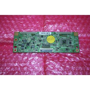 SONY KDL-32WD752 T-CON - HV320FHB-N80 - 1271AY086F6X1272