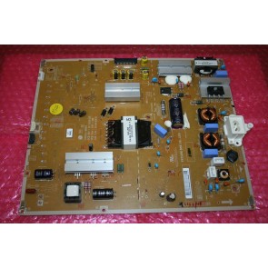 LG 55UH850V-ZA.BEKWLJP POWER SUPPLY - LGP55L-16UH12 - EAY64269121