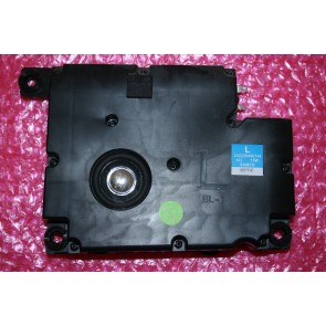 Philips - 242226400744, 2422 264 00744, 47PFL9664H/10, Speaker 