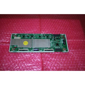 SAMSUNG QE55Q70RATXXU LED DRIVER PCB - BN44-00978B - BN4400978B