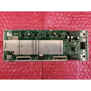 ***NEW*** SAMSUNG QE55Q70RATXXU LED DRIVER PCB - BN44-00978B - BN4400978B