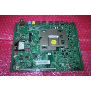 SAMSUNG UE55NU7100KXXU MAIN PCB - BN94-13276L, BN94-12802L
