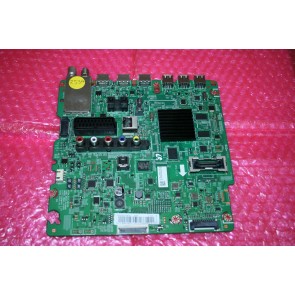 SAMSUNG UE46F6670SB MAIN PCB - BN94-06727T - BN9406727T