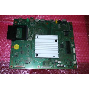 SONY KD-49XD8305 MAIN PCB -  1-980-837-11 - 198083711