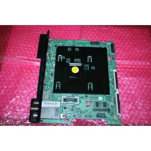 SAMSUNG QE55Q70RATXXU  MAIN PCB - BN94-14330A, BN9414330A