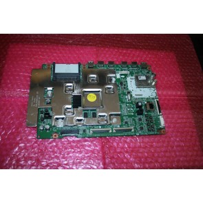 LG 65SK9500PLA MAIN PCB - EAX67868703, EBT65212802