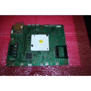 SONY KD-55XD9305 MAIN BOARD  - 1-980-833-11 -  173612611 - Y2008590A