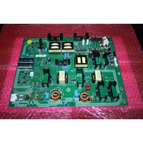 PHILIPS 55POS9002/05 POWER SUPPLY - 996597303008  - 715G8886-P01-000-004Y -  ADTVH2455AA6