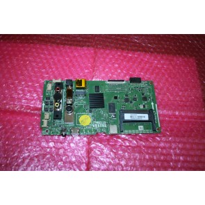 *NEW* PANASONIC TX-43GS352B MAIN PCB -  23615228  - 17MB211S