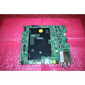 SAMSUNG UE40JU7000TXXU MAIN PCB - BN94-09986A (BN94-09068A, BN94-09970A)
