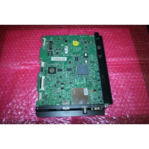 SAMSUNG PS59D6900DKXXU MAIIN PCB - BN94-04709R -  BN41-01605B