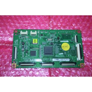 SAMSUNG PS59D6900DKXXU T-CON  -   LJ41-09448A - LJ92-01775A/B/C/D/E (58)  -  LJ92-01784A/B/C/D/E (63)