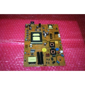 BUSH DLED40UHDHDRS & JVC LT-40C890 POWER SUPPLY - 23413337