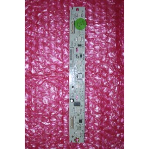 Philips - 310432858041, 3104 328 58041, 47PFL9664H/10, AMBIENT LIGHT