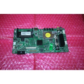 TOSHIBA 22DV501B MAIN PCB -  20568942 