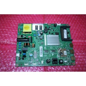 PHILIPS 32PFS6805/12 MAIN BOARD