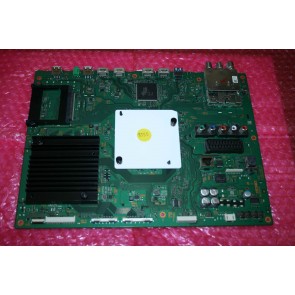 SONY KD-55S8505C MAIN PCB  -  1-894-595-12  -  189459512  -  Y2108360C