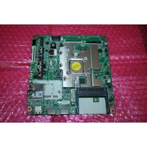 *NEW* LG 65UM7450PLA.BEKGLJP MAIN PCB - EBT65667901, EBU65667901 - EAX68253605(1.1)