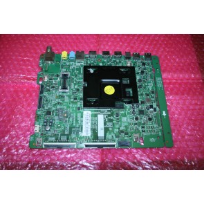*NEW* SAMSUNG UE50MU6120KXXU MAIN PCB  -  BN94-12640S  -  BN41-02568B